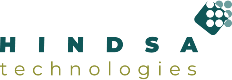 Hindsa Technologies Limited